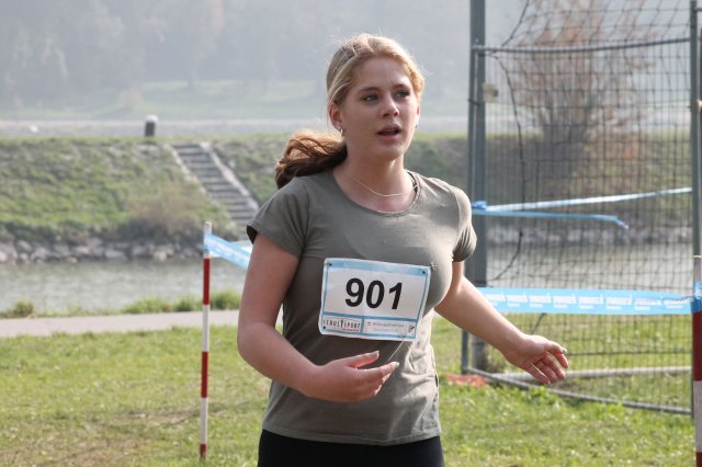 k-2024_crosscountry-land 420